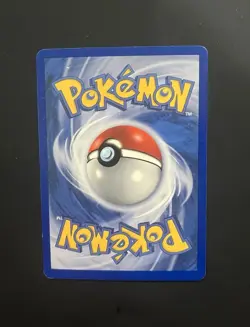 Pokemon! 2003 “Eevee” | 63/100 EX Sandstorm Reverse Holo | Card e-reader - Image 2