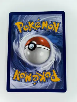 Espeon ex SVP175 Sv: Scarlet & Violet Promo Cards Holo - Image 2