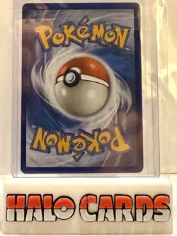 PACK FRESH Latios GX 78/236 - Unified Minds - Ultra Rare Holo Pokemon Card G - Image 2