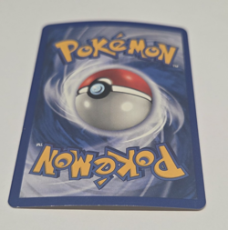 Kangaskhan Holo - 1999 Jungle Set - WOTC Vintage Pokemon Card - LP - Image 3