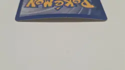 Kangaskhan Holo - 1999 Jungle Set - WOTC Vintage Pokemon Card - LP - Image 5