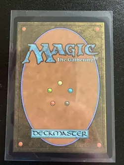 Ponder - Mythic Borderless 0013 - Marvel's Spider-Man - MTG Non-Foil - Image 2