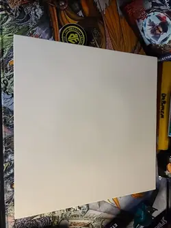 MagicCon Chicago GUILDS OF RAVNICA 11 Pin Box Set NISB MTG Magic the Gathering - Image 2