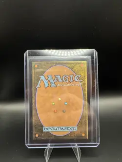 MTG, Overwhelming Victory FOIL Extended Art 196 NM Avatar: The Last Airbender TL - Image 2