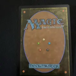 Voice of Victory (Borderless) Tarkir: Dragonstorm Regular - Image 2