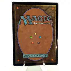 Magic The Gathering - Herald's Horn - The List NM - Image 2