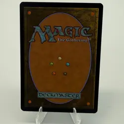 Magic: The Gathering - Omnath, Locus of Mana , Worldwake Mythic LP - Image 2