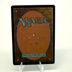 Magic the Gathering : Archmage Ascension - Zendikar - Rare - NM - Image 2