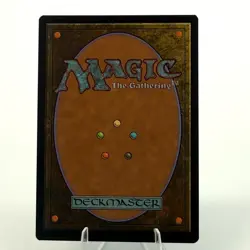 Magic : The Gathering -Codsworth, Handy Helper Fallout - Regular NM - Image 2