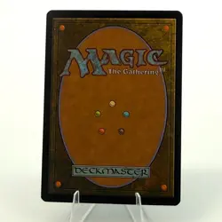 Magic : The Gathering - Joraga Warcaller - Worldwake - LP - Image 2