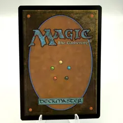 1x Emrakul, the World Anew NM-Mint, English Modern Horizons 3 MTG Magic - Image 2