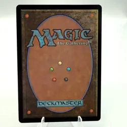 Isshin, Two Heavens as One - Kamigawa: Neon Dynasty MTG , NM - Image 2