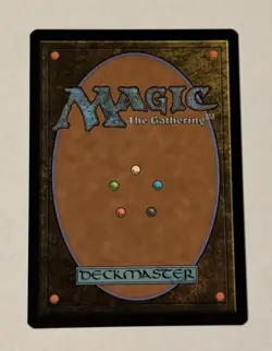 MTG Bitter Triumph - The Lost Caverns Of Ixalan LP - Image 2