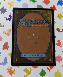 Magic The Gathering - Quantum Riddler - Edge of Eternities Regular MTG 2025 - Image 2