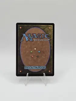 Untimely Malfunction Duskmourn: House of Horror Regular Near Mint - Image 2