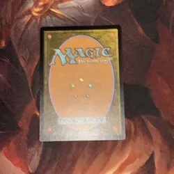Smothering Tithe X1 Mtg Ravnica Allegiance Nm - Image 2