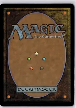 Dwarven Bloodboiler Judgment Regular LP 84/143 - Image 2