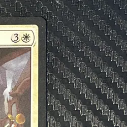 Smothering Tithe - Ravnica Allegiance - MTG Magic the Gathering - LP - Image 3