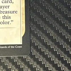 Smothering Tithe - Ravnica Allegiance - MTG Magic the Gathering - LP - Image 4