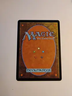 Showcase Sketch Esper Sentinel Foil - Image 2