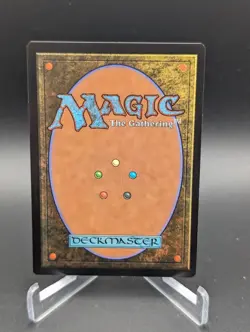 Canopy Gargantuan Commander: Tarkir: Dragonstorm Regular - Image 3