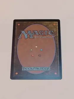 MTG Windswept Heath Khans of Tarkir Near-Mint Condition Rare Fetch Land!! - Image 2