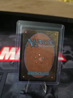 Multiversal Passage FOIL Magic the Gathering Spider-Man MINT - Image 2