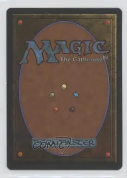 Relic Barrier Italian Magic: Legends 1995 - Image 2
