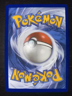 Pokemon TCG Lugia VSTAR Silver Tempest 139/195 Holo Ultra Rare - Image 2