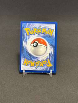 2024 POKEMON Raging Bolt ex 208/162 English Temporal Forces - Image 2
