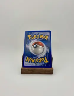 2006 Pokemon Raikou - 3/17 POP Series 2 Holo - Pokemon TCG (NM/LP) - Image 2