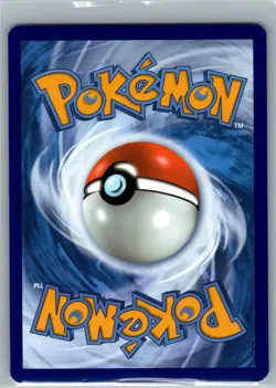 Pokemon TCG Flareon - SWSH09: Brilliant Stars Trainer Gallery TG01/TG30 NM - Image 2