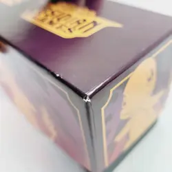 Pokemon TCG Obsidian Flames Empty Elite Trainer Box Empty - Image 2