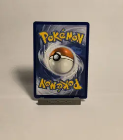 Snorlax 051 Holo SVP Scarlet And Violet 151 Holo Promo NM Pokemon TCG - Image 2