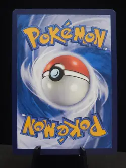 Vaporeon V 026/132 Pokemon TCG Chinese 9 Colors Gathering NM US Seller - Image 2