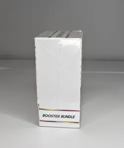 Pokemon TCG Scarlet & Violet 151 Booster Bundle Sealed New (6 packs) - Image 5
