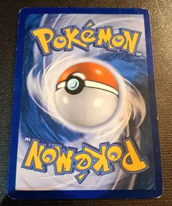 Pokemon Tcg Junk Arm 87/102 Triumphant Regular 2010 MP - Image 2