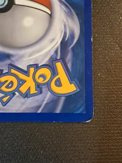 Pokemon Tcg Junk Arm 87/102 Triumphant Regular 2010 MP - Image 3