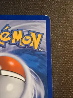 Pokemon Tcg Junk Arm 87/102 Triumphant Regular 2010 MP - Image 4