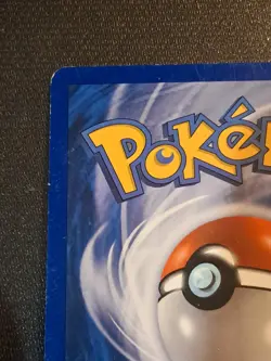 Pokemon Tcg Junk Arm 87/102 Triumphant Regular 2010 MP - Image 5