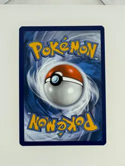 2022 Pokemon Astral Radiance Trainer Gallery Falinks TG07/TG30 NM - Image 2