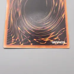 Yu-Gi-Oh yugioh Lightning Vortex FET-JP040 Ultimate Rare NM-EX Japanese t037 - Image 5