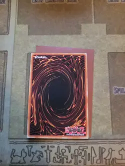 YUGIOH PSY-FRAMEGEAR GAMMA + PSY-FRAME DRIVER TOCH RARE UNLIMITED ED NM - Image 2