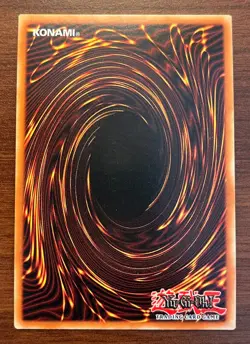 Dark Magician | SDY-006 | Ultra Rare | NM | YuGiOh - Image 2