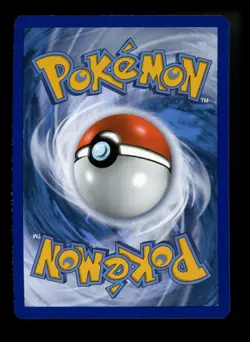 #4 Zekrom TG05/TG30 Brilliant Stars 2022 FUZZY EDGE Pokemon Card TCG - Image 2