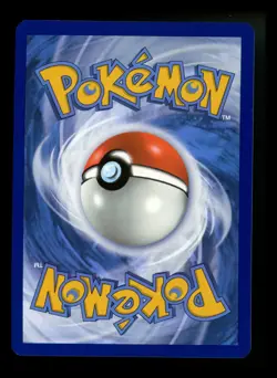 Galarian Moltres SWSH284 Black Star Promo 2023 Holo Rare IR Pokemon Card TCG - Image 2