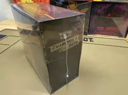 Champions Path ETB Elite Trainer Box Sealed Pokemon Card Set - Image 4