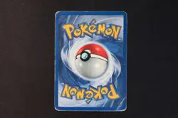 Pinsir 29/130 Non Holo Rare Pokemon TCG Card Vintage Base Set 2 1999 Heavy Play - Image 2