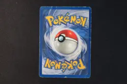 Dragonite 19/62 Non Holo Rare Pokemon TCG Card Vintage Fossil 1999 Heavy Play - Image 2