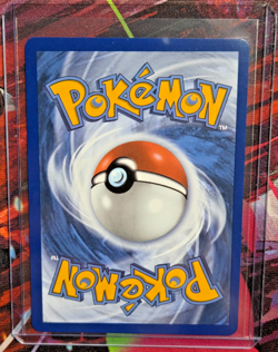 Pokemon Cards Mega Lopunny ex 128/094 Phantasmal Flames - Image 2